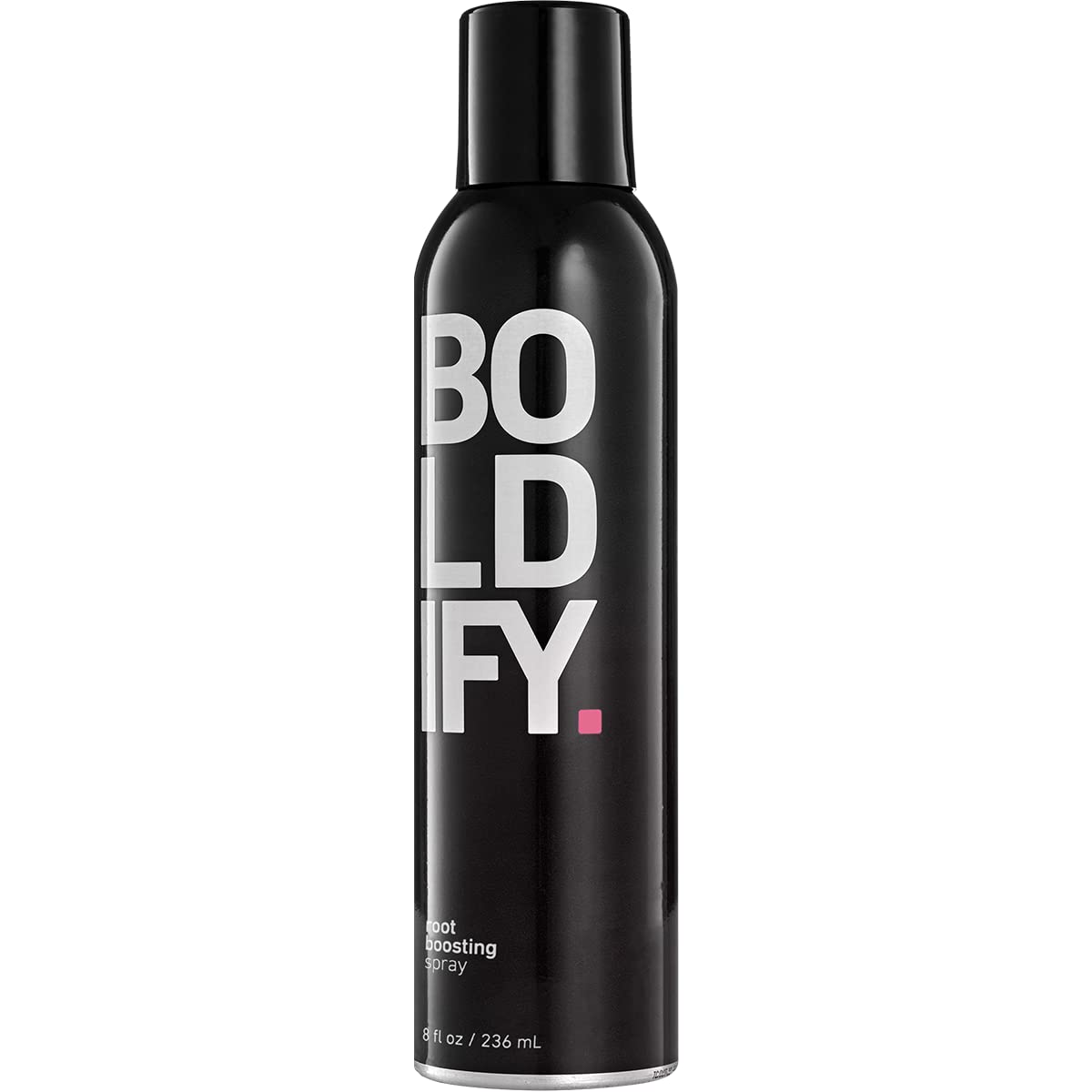 Boldify Dry Texturizing Spray