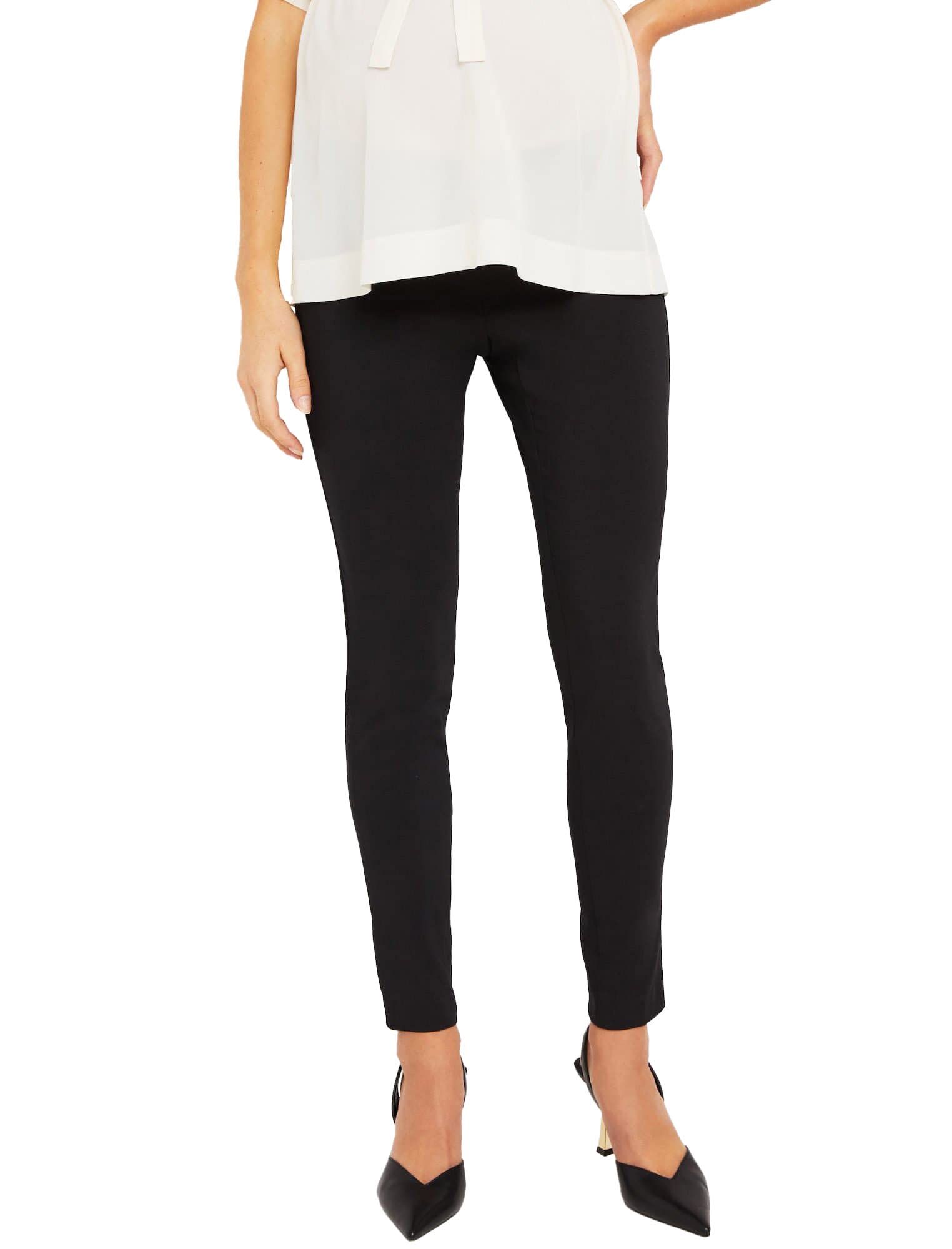 Women's Business Casual Pants