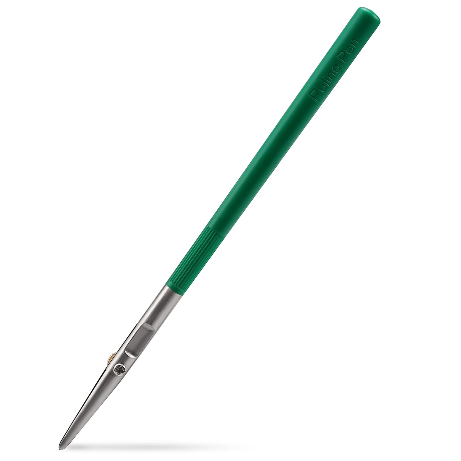 Adjustable Ruling Pen Straight Line Drawing Pen For Masking Fluid