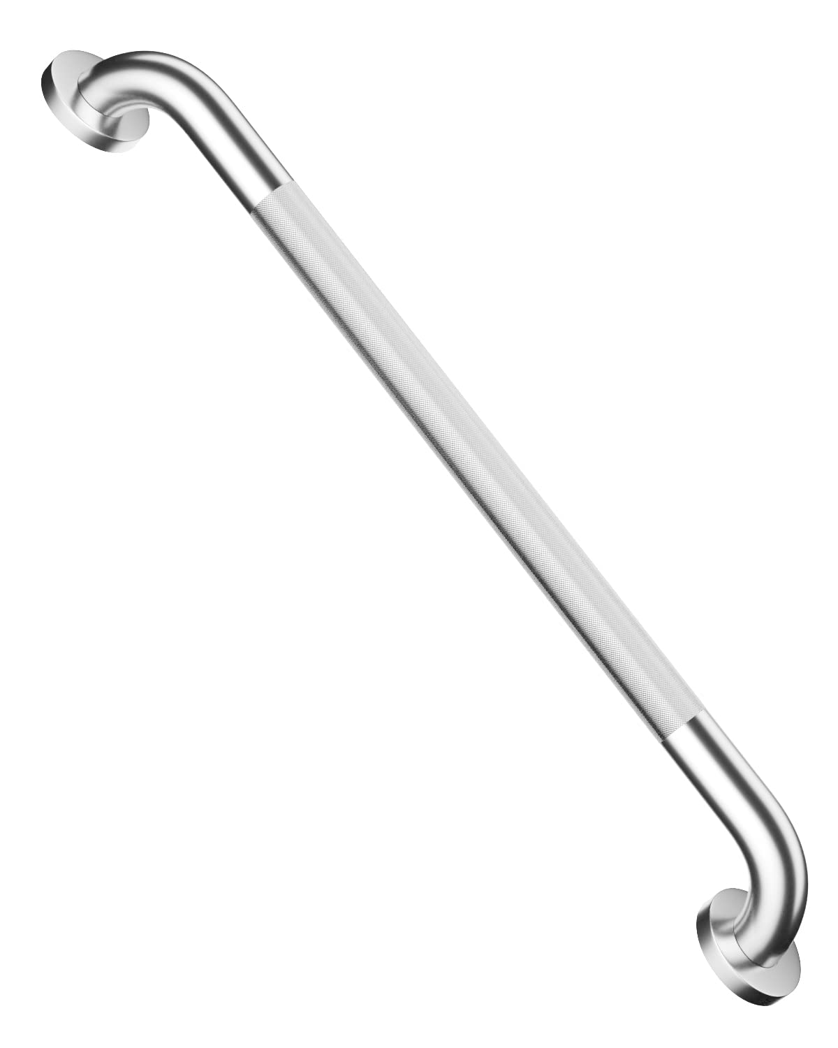 Mua Handrail Grab Handle 24inch Shower Support Wall Grab Bar for RV Yacht  tại WonderTECH