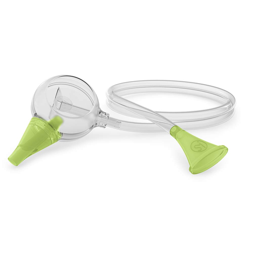 Newborn Baby Nasal Aspirator for Children Nose Cleaner Sucker Suction Tool  Protection Health Care Baby Mouth Nasal Suction Devic - Lorrie Ann  Photography