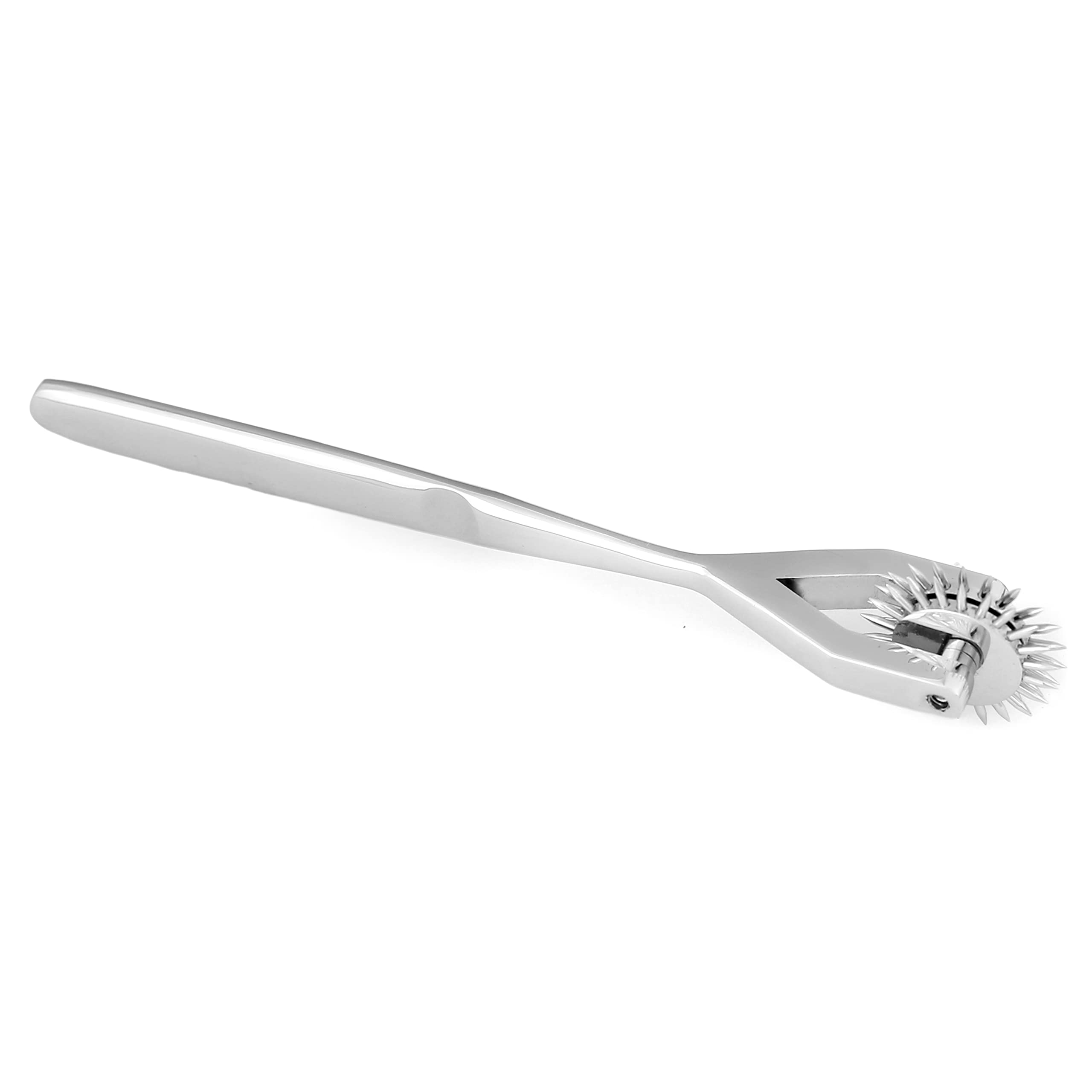 Wartenberg Neuro Pinwheel Stainless Steel 2 Head Diagnostic Instrument ...