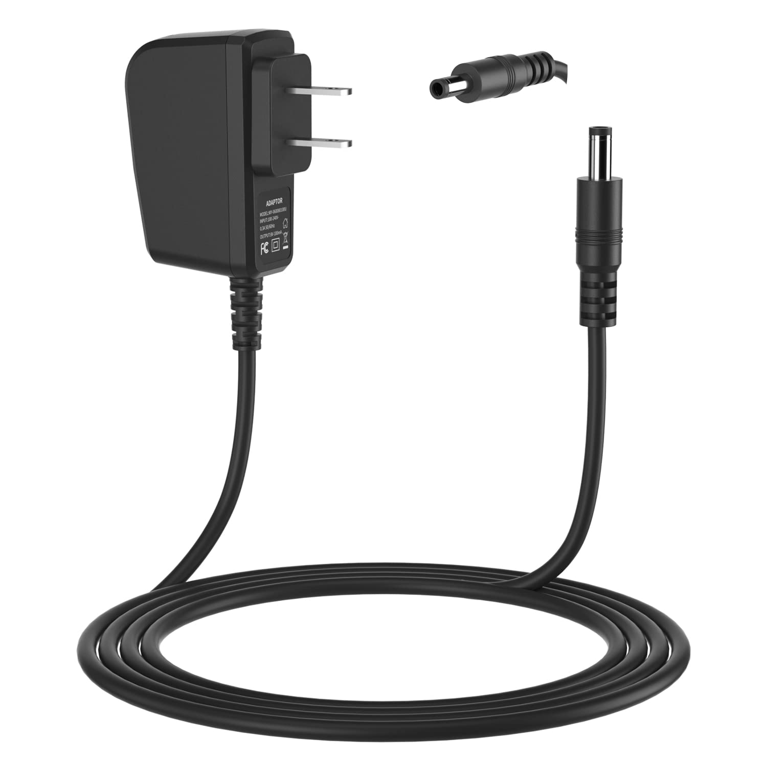 philips multigroom a00390 power cord