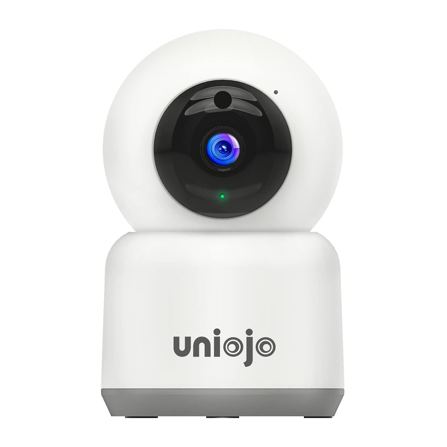 uniojo hd wifi camera