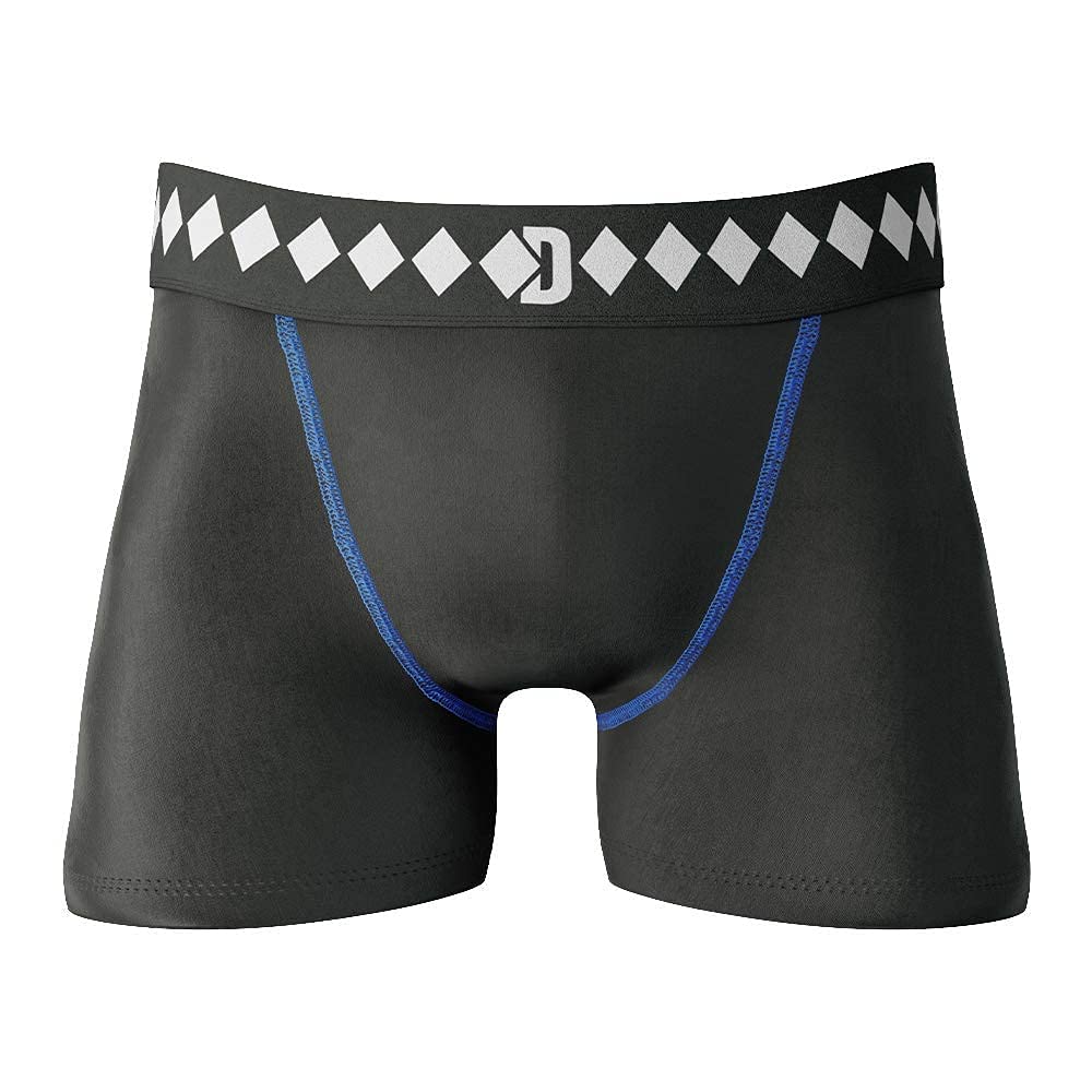 The Best Athletic Groin Protective Cups