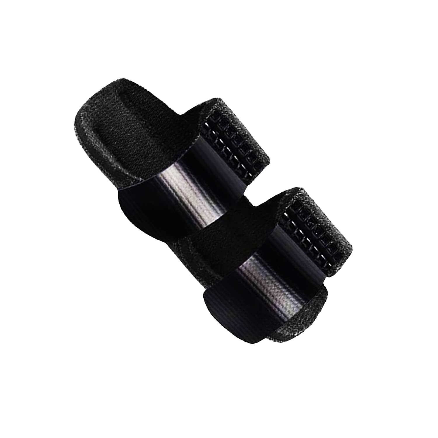 Original Trigger Finger Splint -Finger Brace Finger Knuckle ...