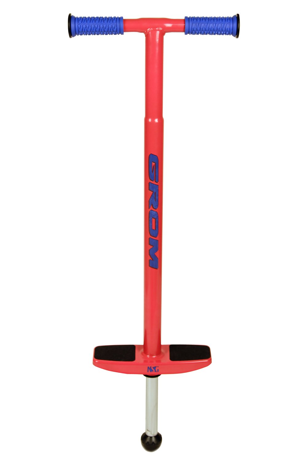 Pogo sticks for 5 year best sale olds