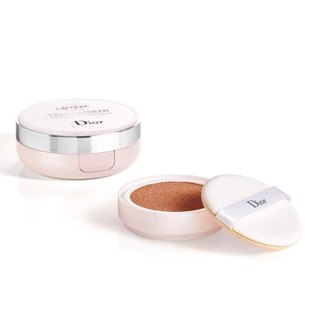 Dreamskin cushion shop