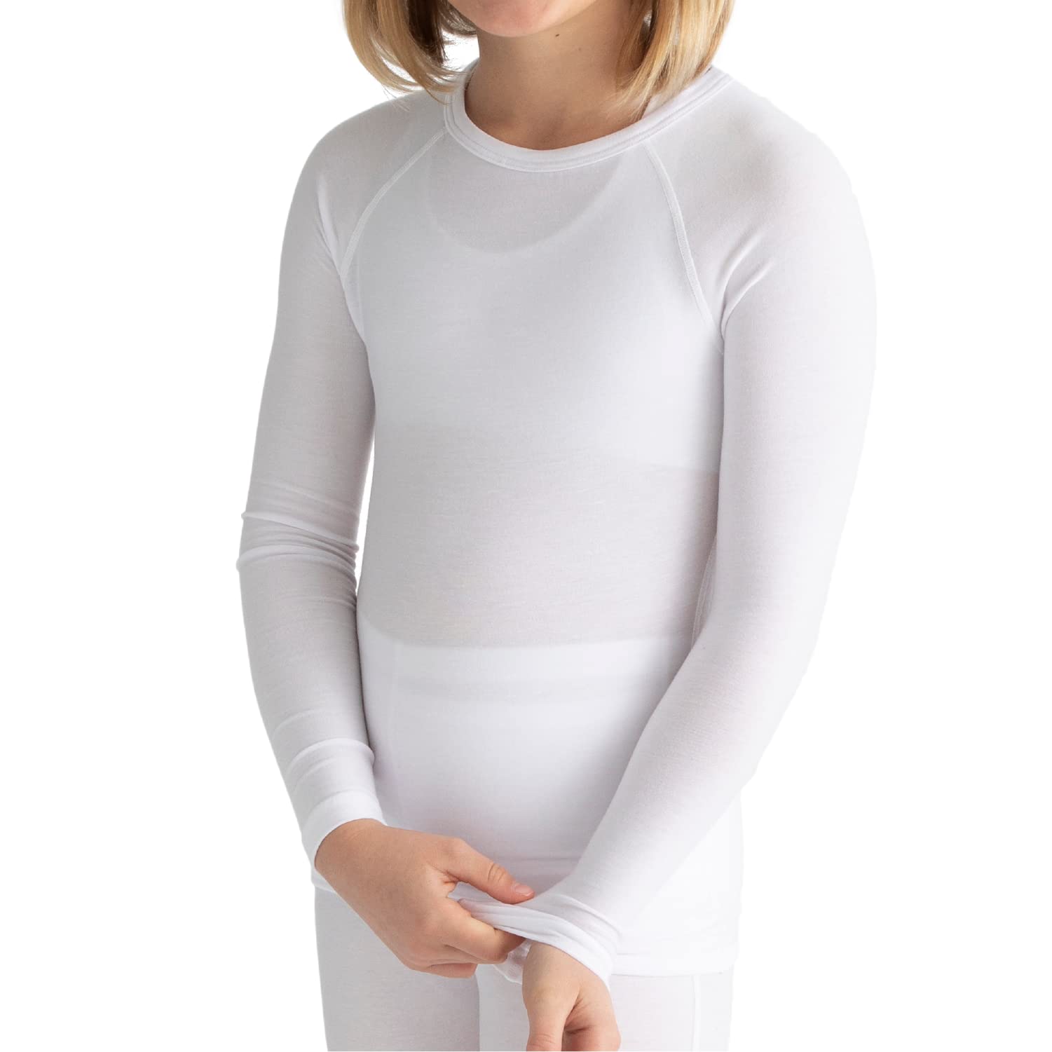 Wrap-E-Soothe Suit - Full body (one pack)