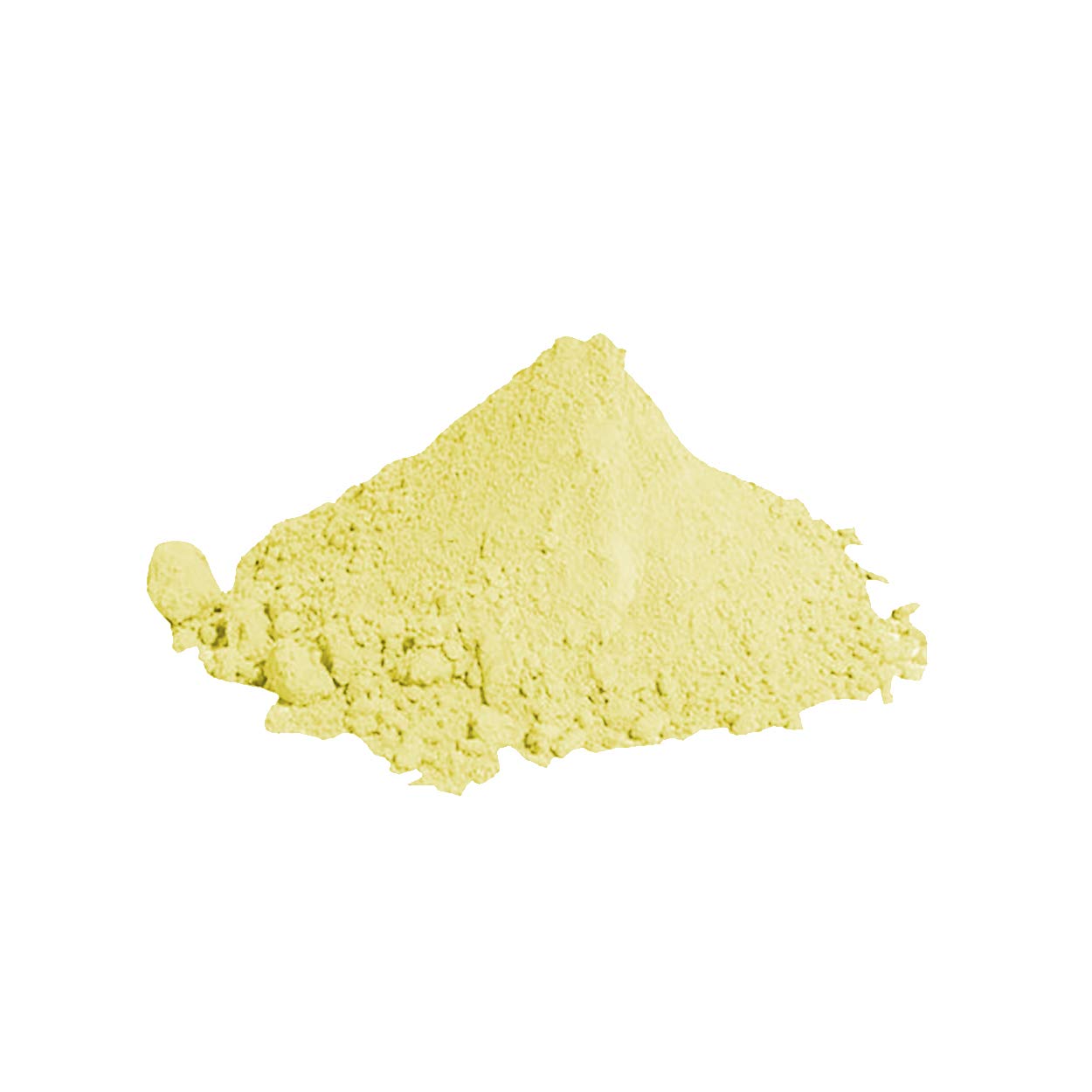 Agrimark Sheep Colouring Powder - Raddle Yellow 450G