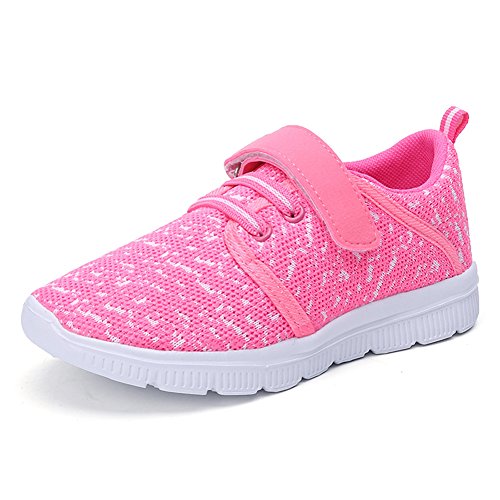 Casual Shoes Tennis Shoes Sport Running Sneakers Breathable
