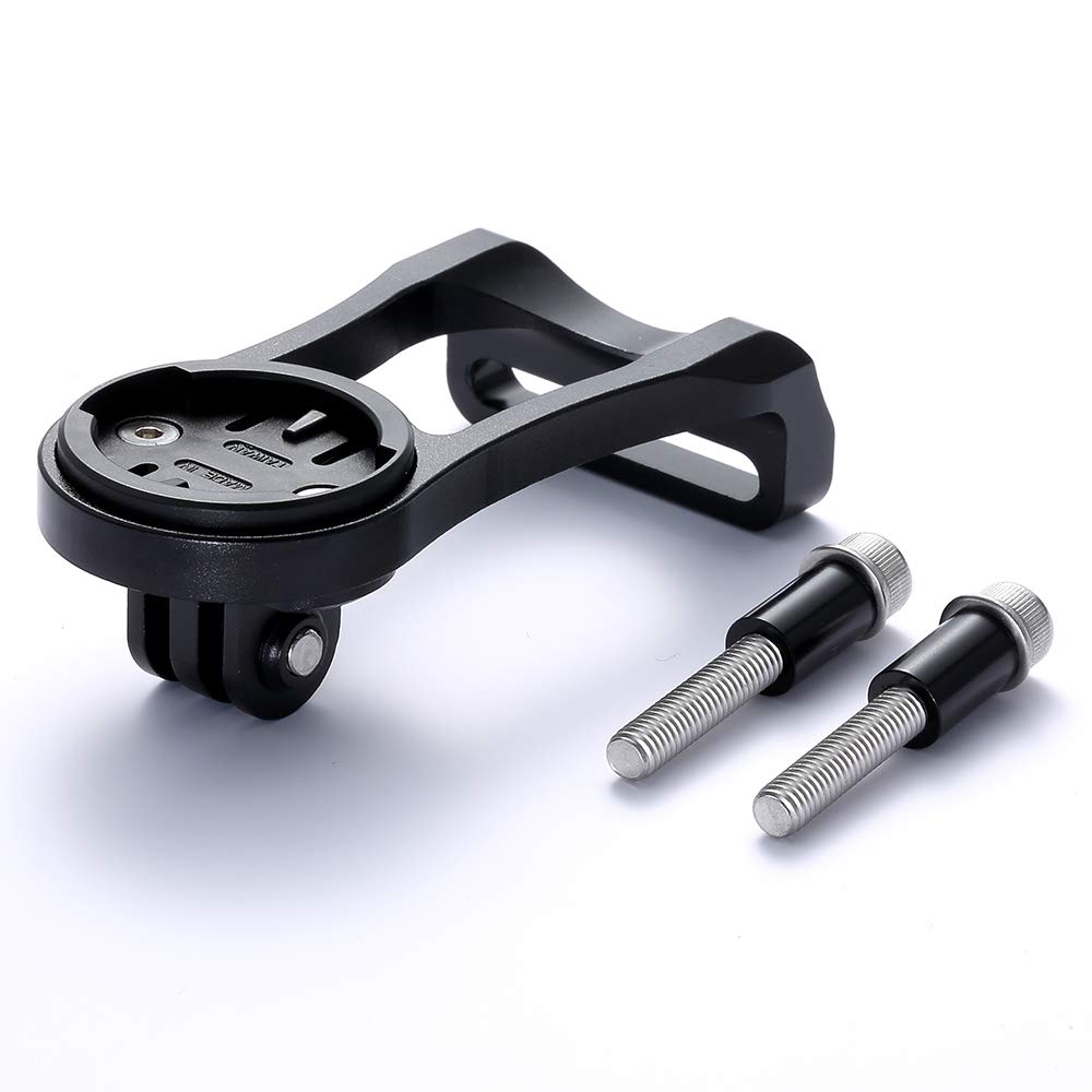 Corki sales garmin mount