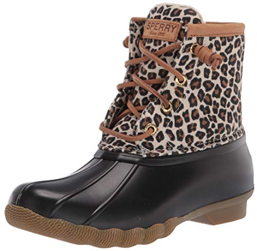 Women's deals saltwater boots