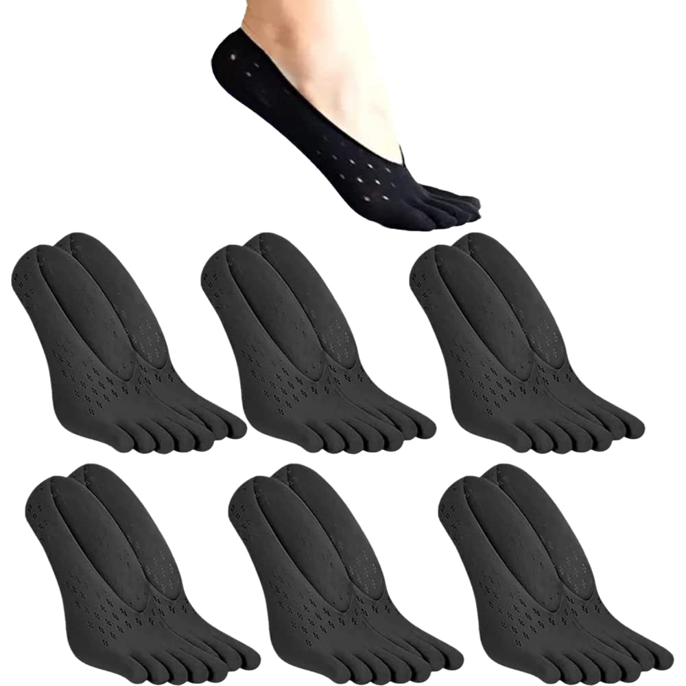 Vibram five fingers on sale bunions