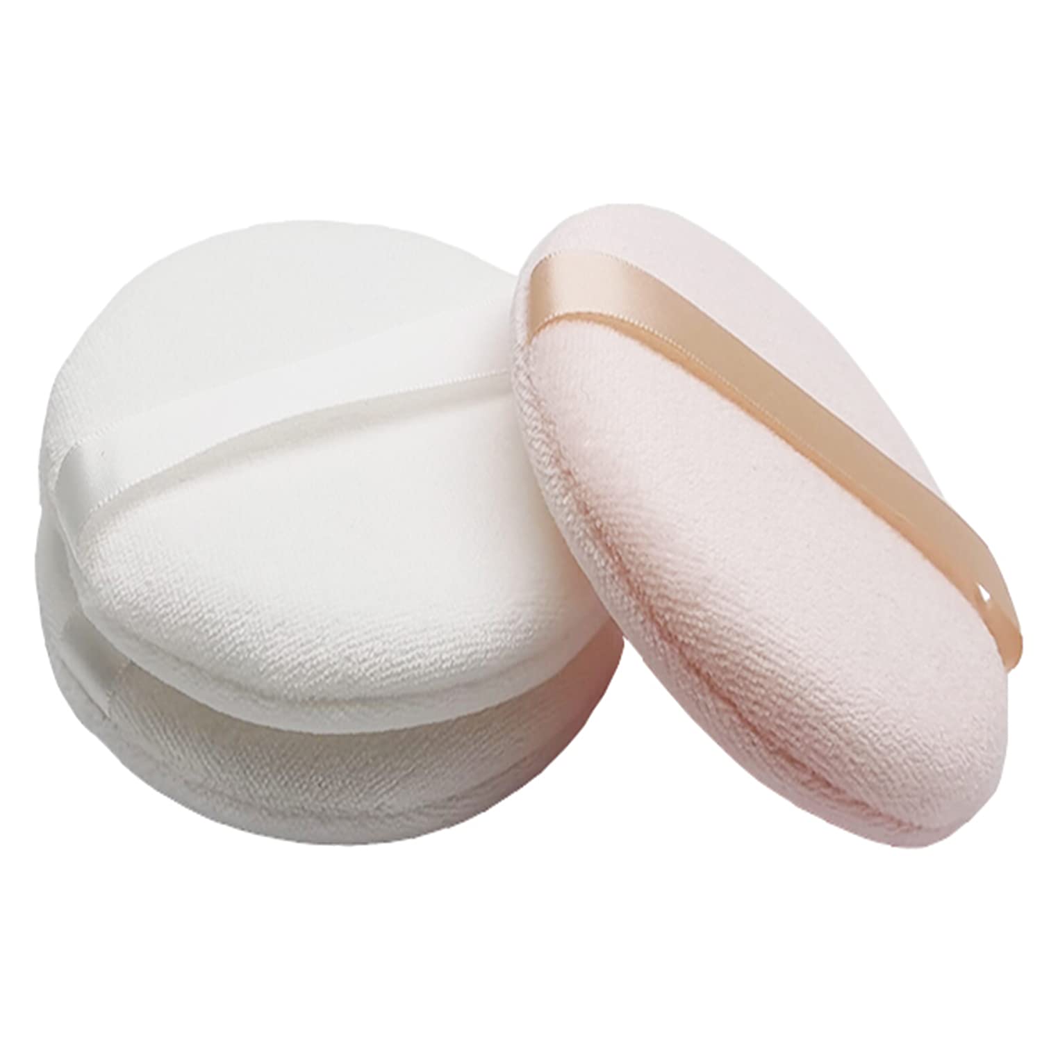 Powder pad deals