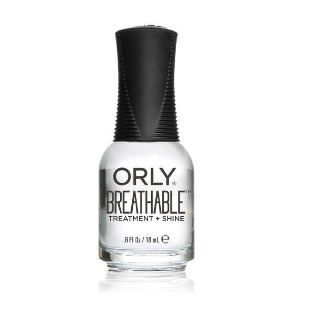 Orly breathable shop