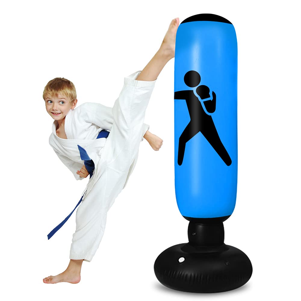 Personalized Karate Decals for Walls, Karate Gifts for Boys, Taekwondo Wall  Stickers, Martial Arts Wall Decor, Karate Wall Decal - Etsy | Martial arts  decor, Sports wall decals, Boys wall decals