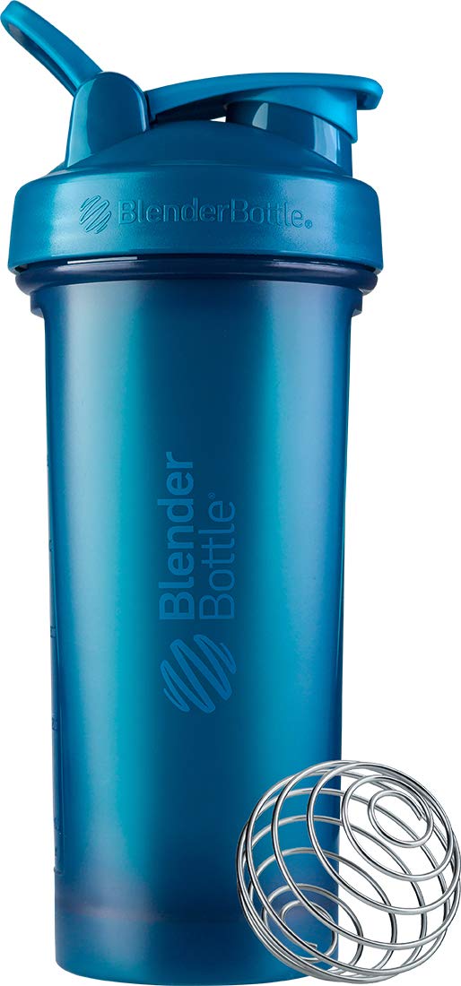 Blender Bottle Proseries 45 Oz. Shaker Cup