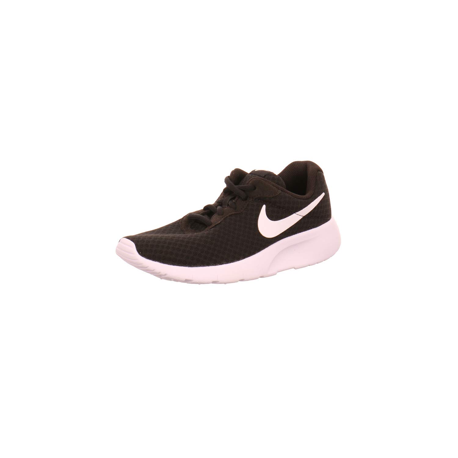 Nike tanjun outlet sandals uk