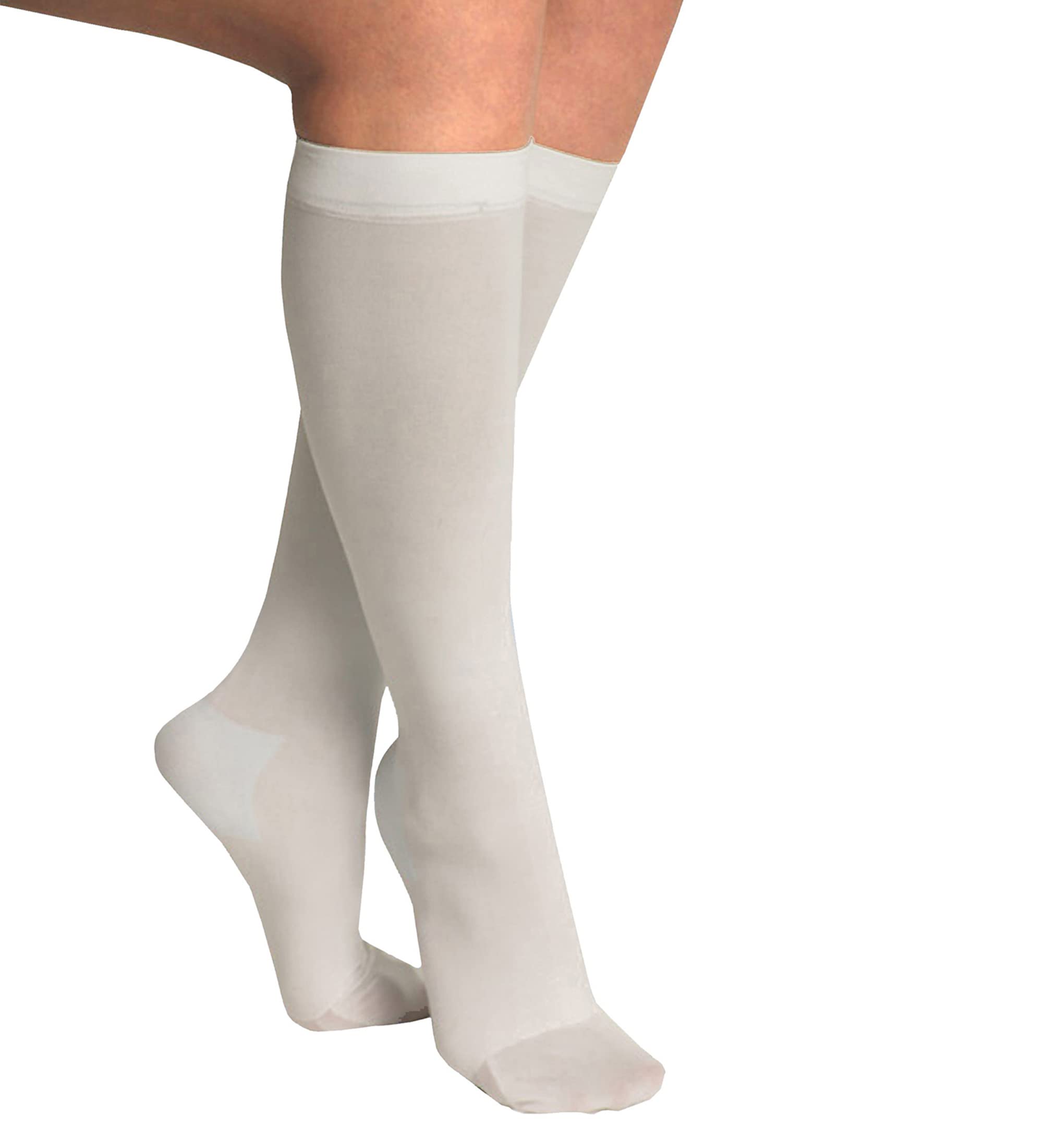 DVT-18 Anti-Embolism Stockings - Dynamic Techno Medicals