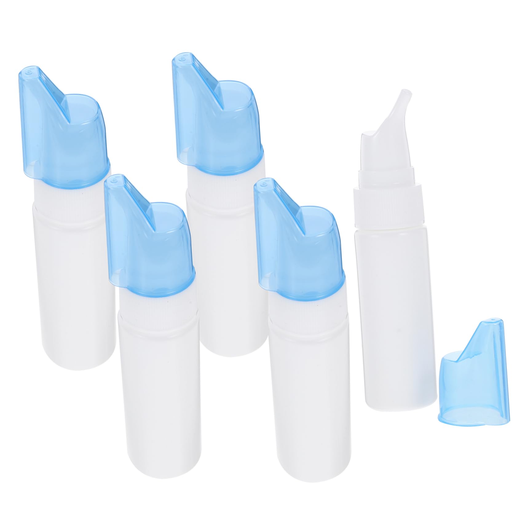 Spray deals bottle containers