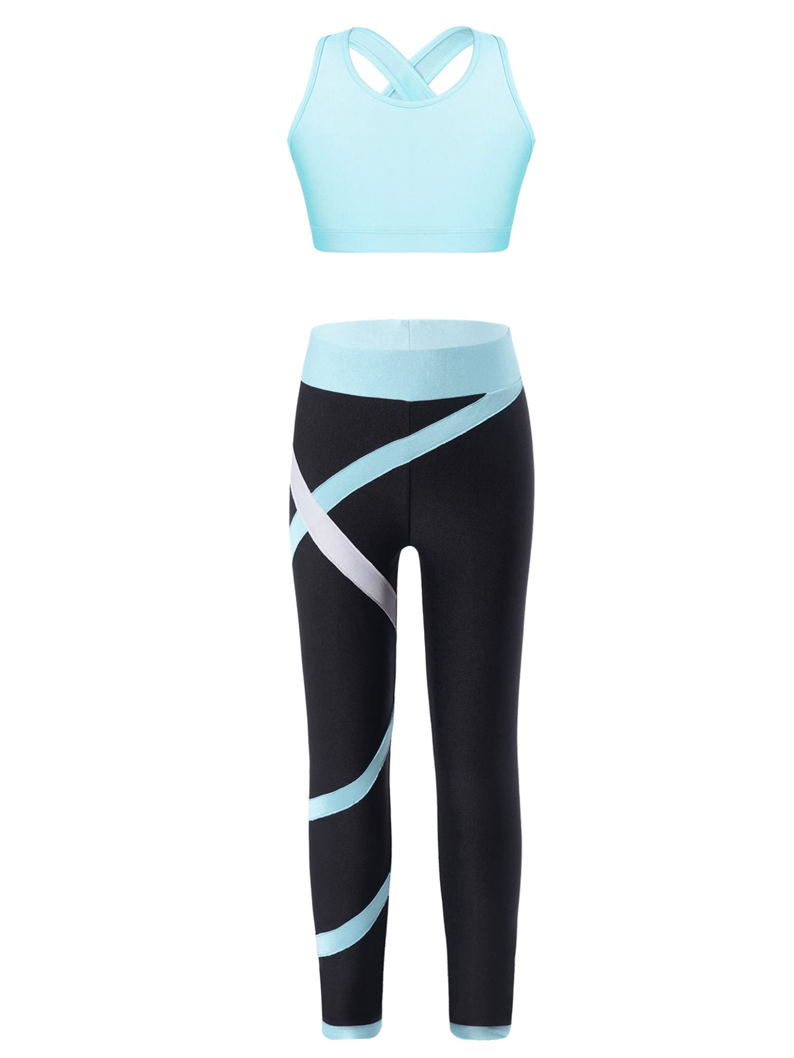Women Sport Outfit, Sports Sets Womens