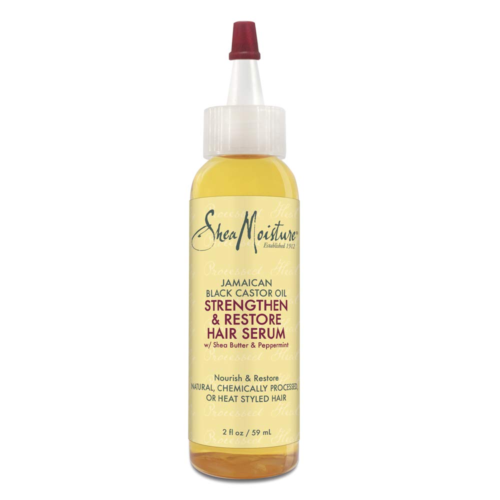 Shea moisture scalp serum deals canada