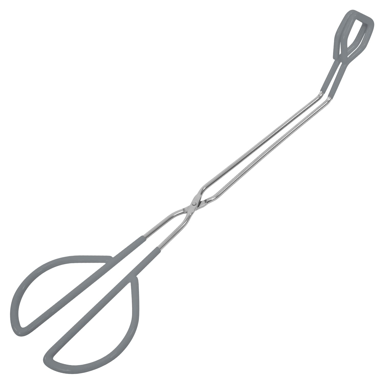 Whisk Wiper review