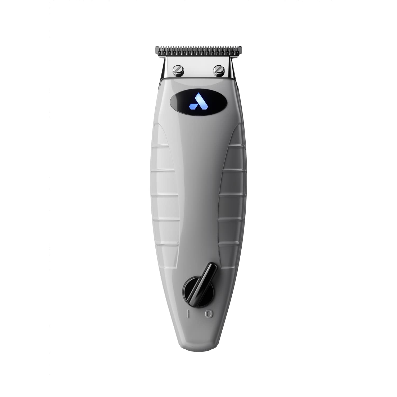 Andis 2025 mustache trimmer