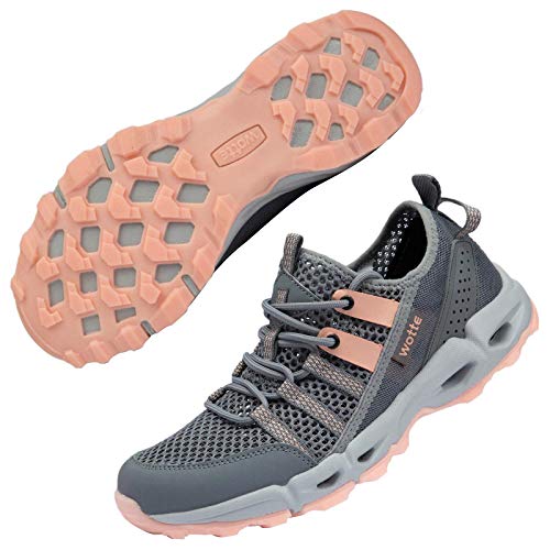 Women's Water Shoes