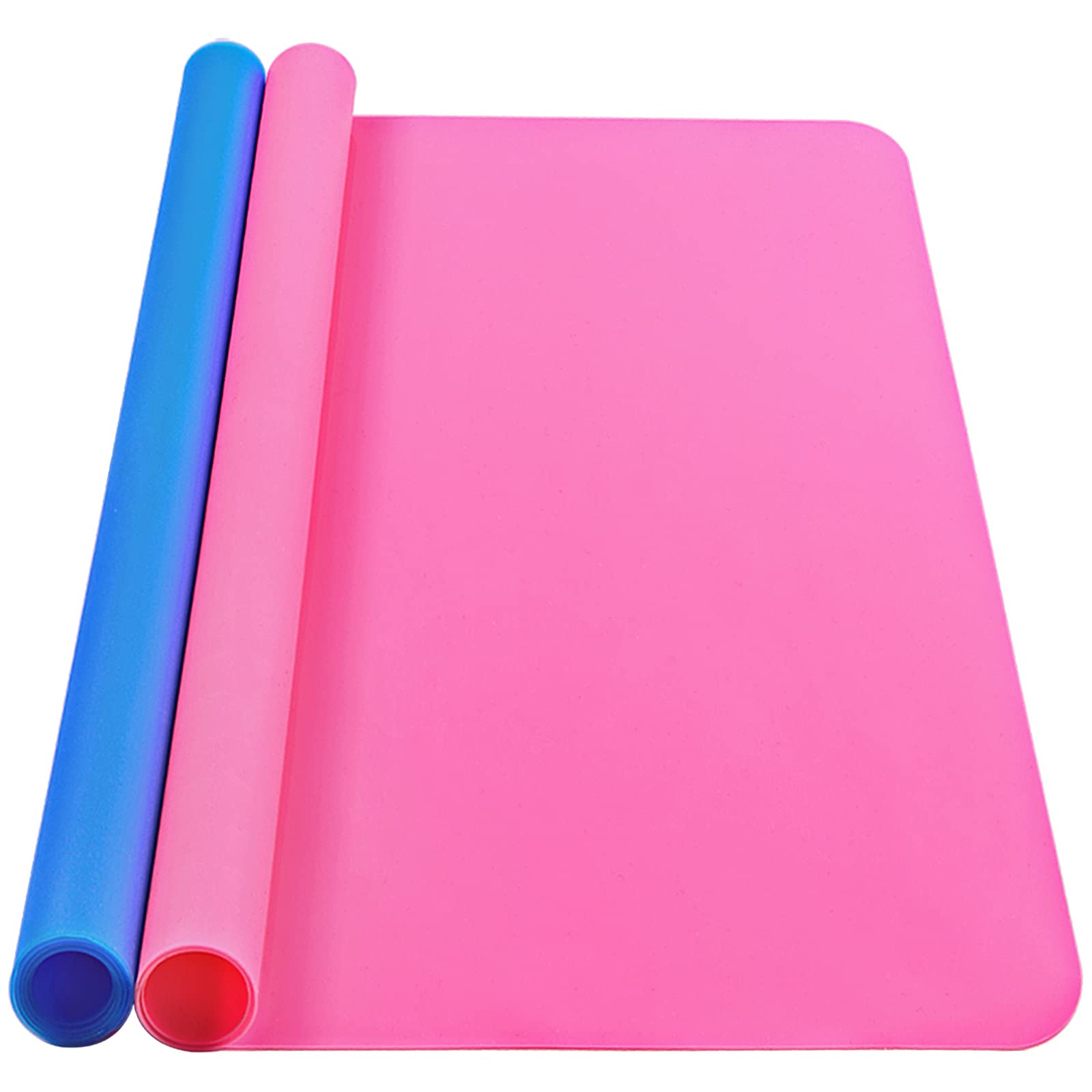 Large Silicone Mat Resin, Silicon Mat Epoxy Resin