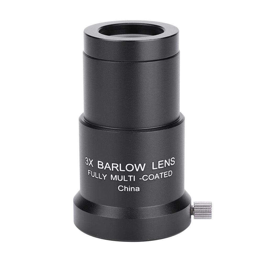 Monocular eyepiece deals