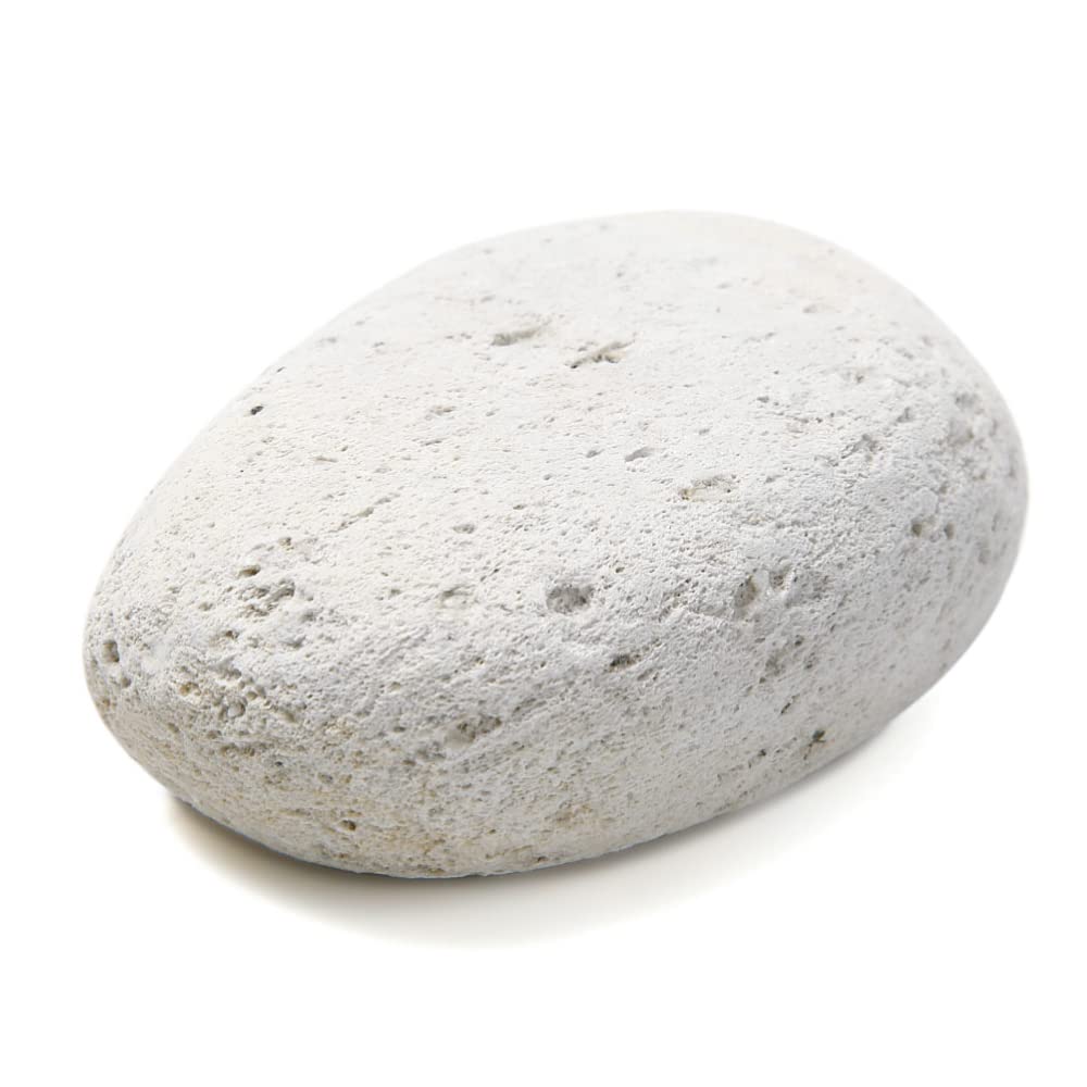 Ergonomic Pumice Sponge