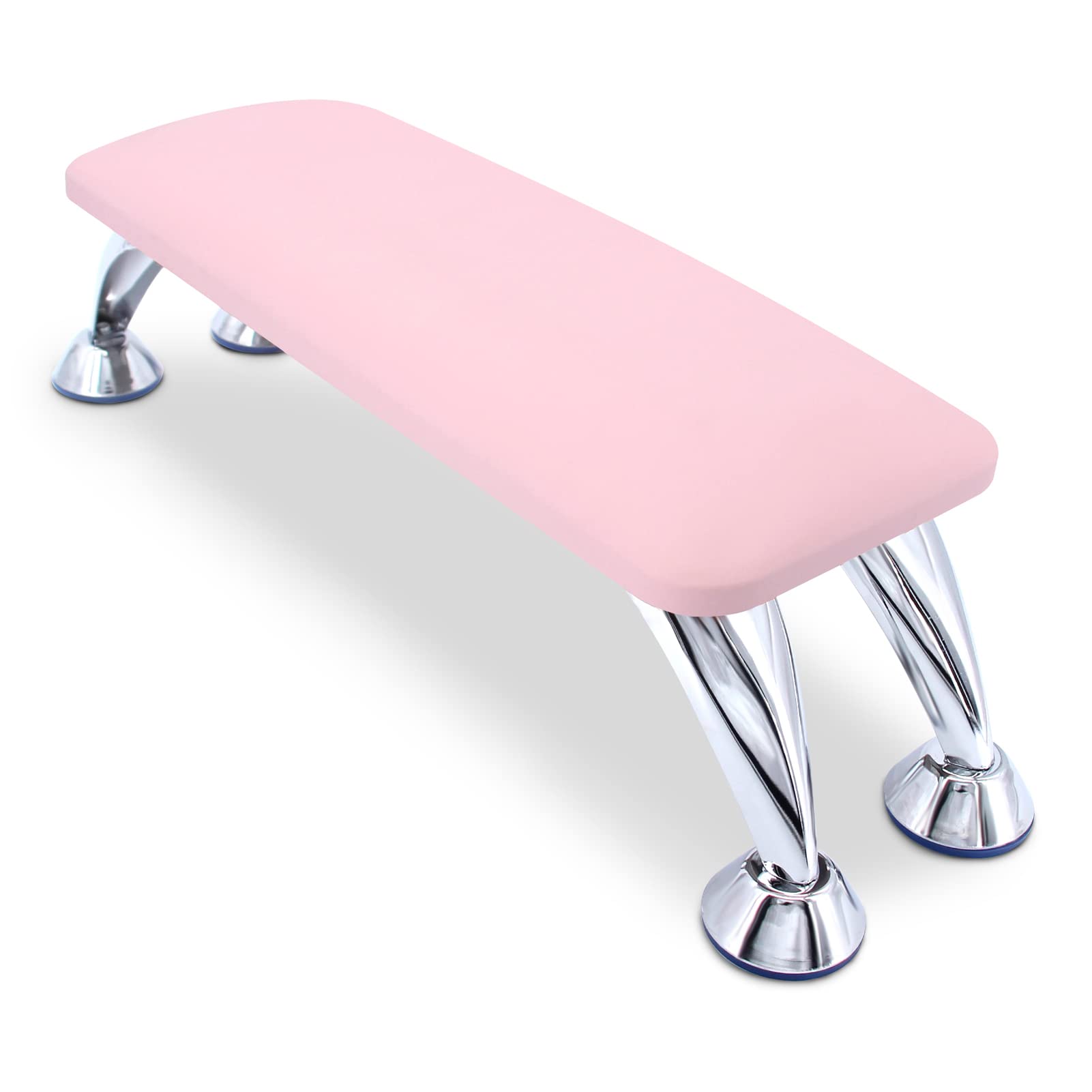 Price in India, Buy NAILWIND Nail Hand Rest Cushion, Microfiber Leather Arm  Rest Nail Table for Fingernails Online In India, Reviews, Ratings &  Features