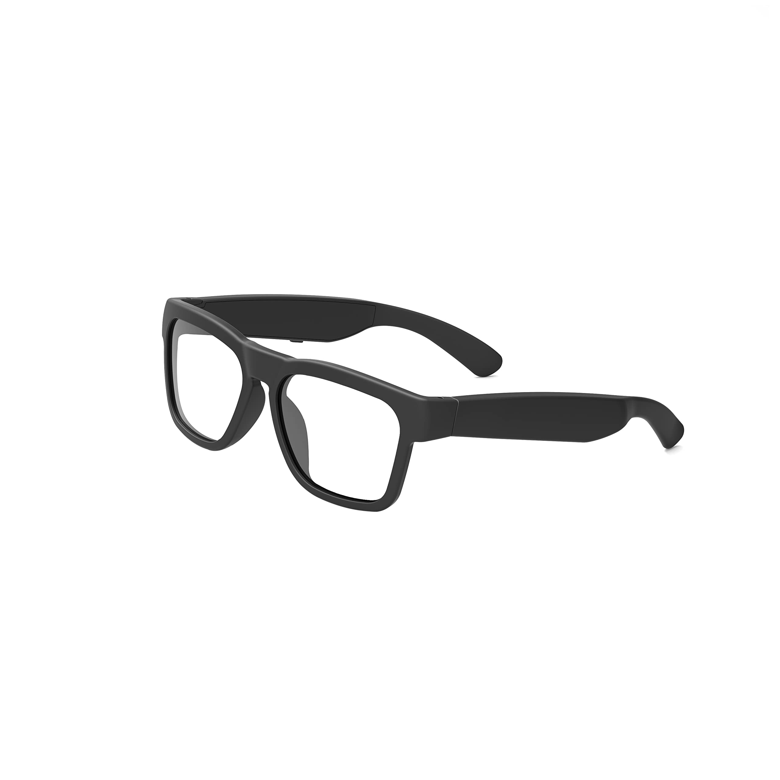 Ctrl eyewear price in india new arrivals