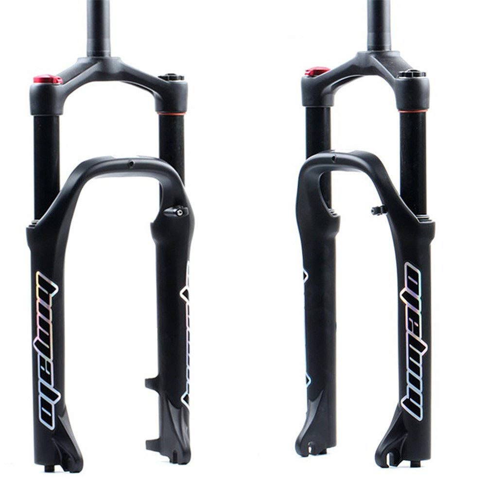 Front suspension fork cheap 20 inch