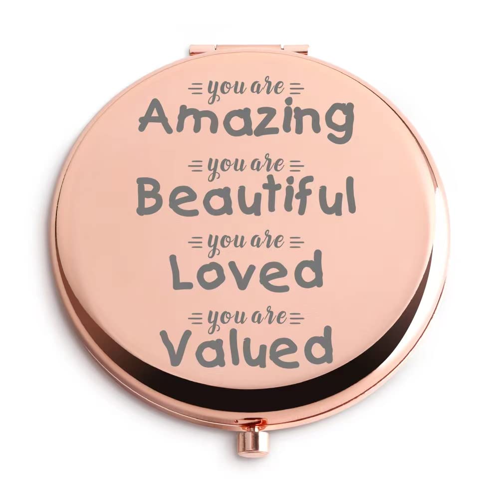 Personalised Gifts for Her | Unique gifts for women | Snapfish AU