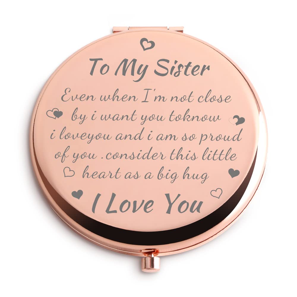 Amazon.com: 50th Birthday Gifts for Women, Fabulous Funny Happy Birthday  Gift for Best Friends, Mom, Sister, Wife, Aunt Turning 50 Years Old, 50th Bday  Gifts Women : Home & Kitchen