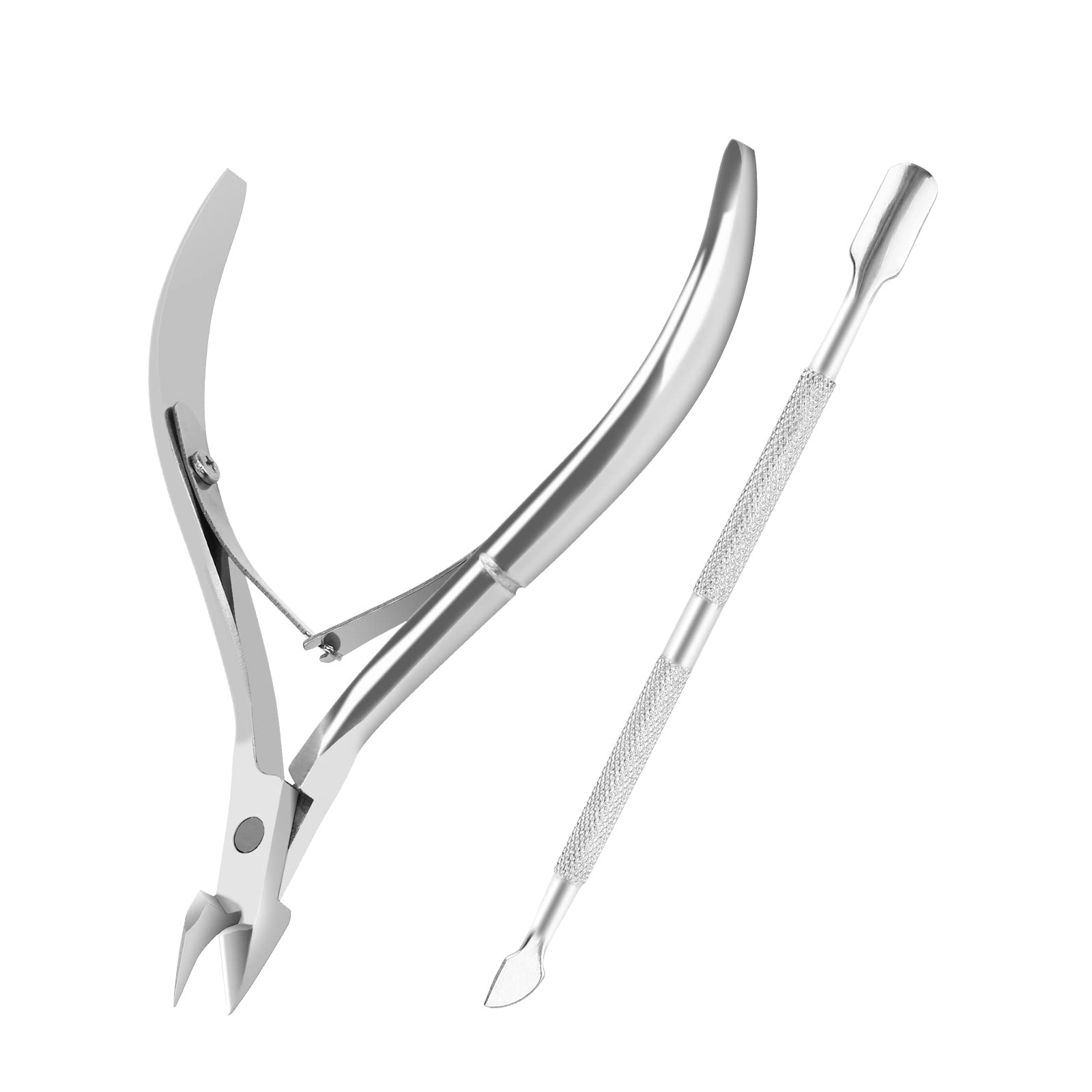 5 Metal Clippers Tool For Metal Model Kits