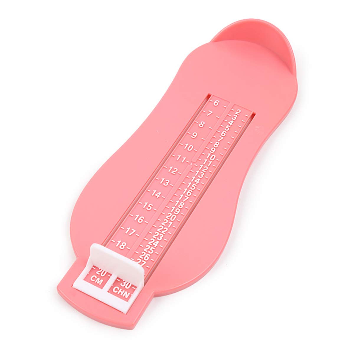 milisten-kids-foot-measurement-device-professional-shoe-sizer-foot-measuring-gauge-for-buying