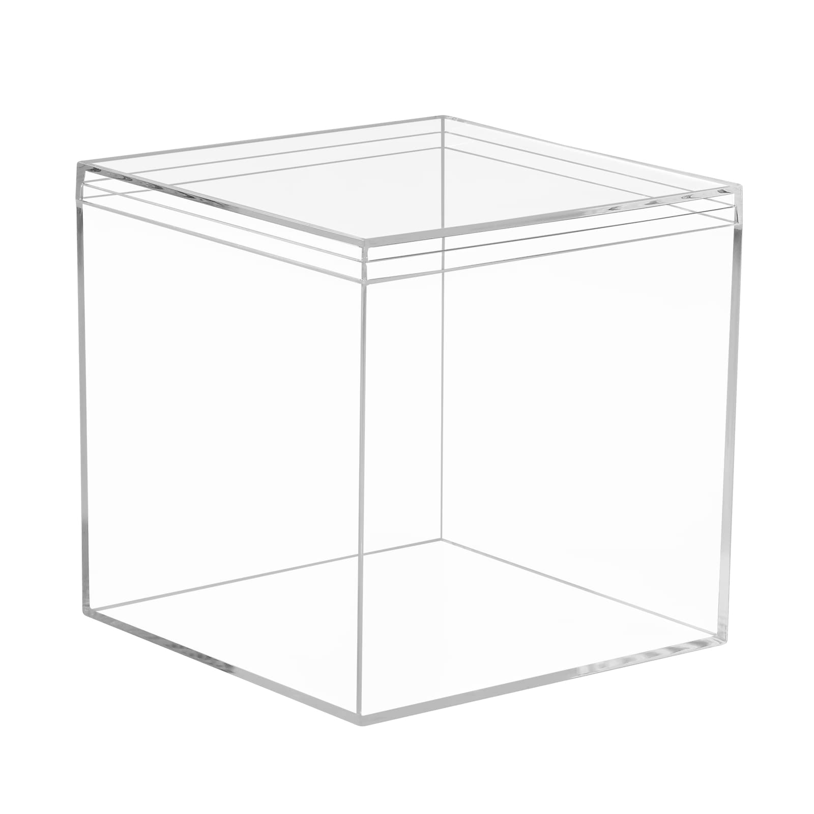 Candy Bins, Plastic Candy Bins, Acrylic Candy Bins : TAP Plastics