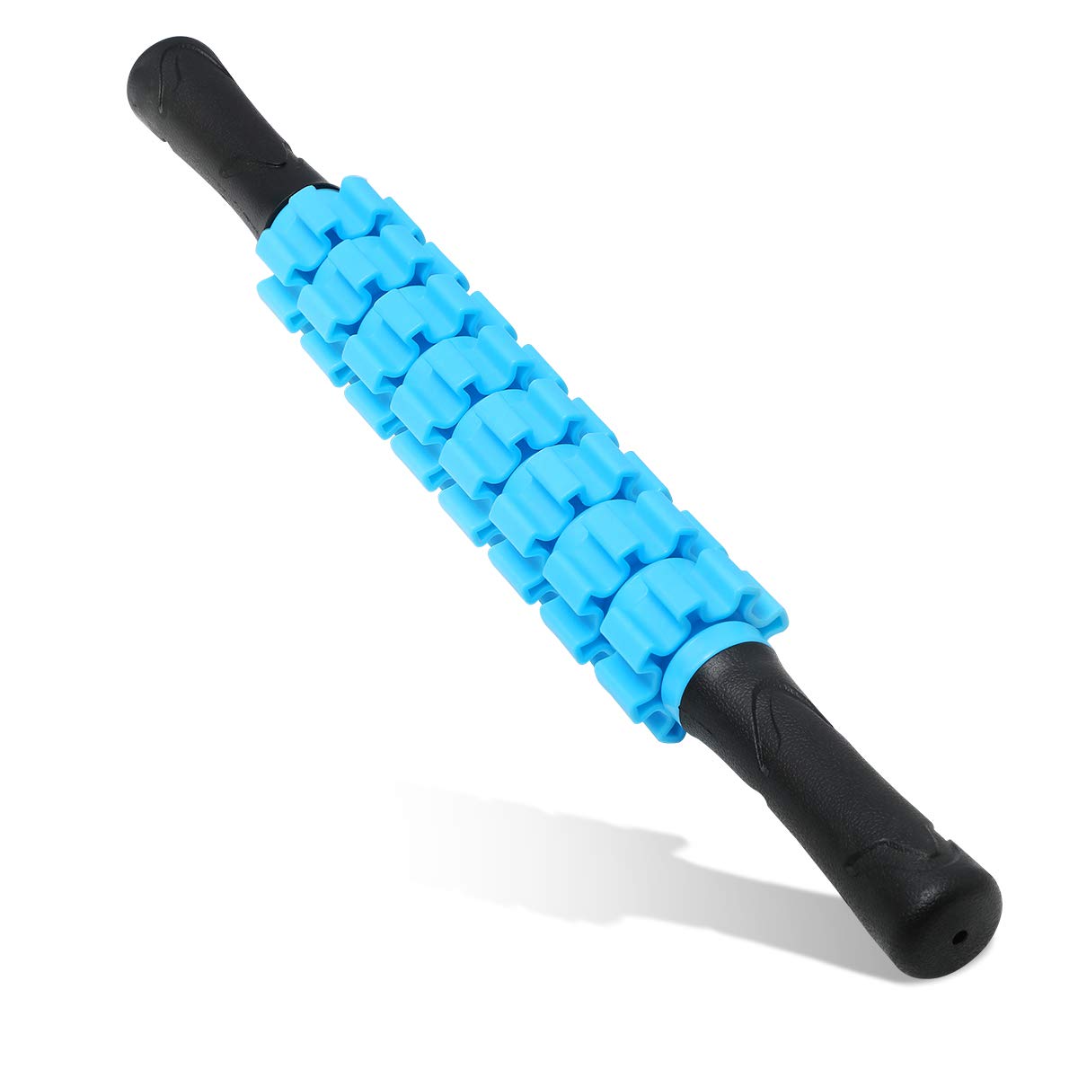 Muscle Roller Stick For Athletes Liposuction Massage Roller For Lymphatic Drainage Therapy