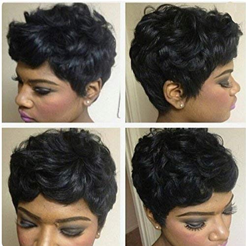 27 piece Quick Weave Easy cut and style 2016 - YouTube