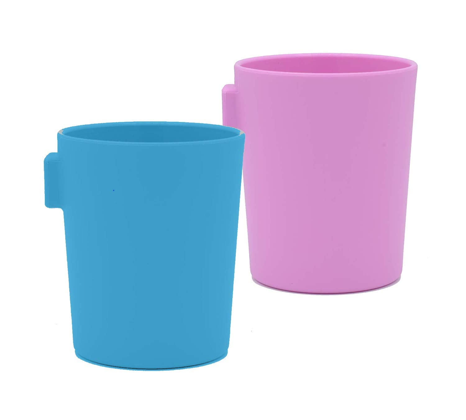 Plastic Cups for Water Coolers