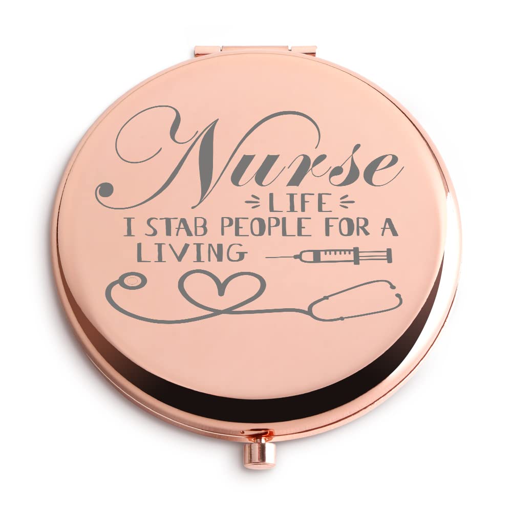 Nurse Life Personalized Tumbler Personalized Nurse Gifts Gifts for Nurses  Nurse Tumbler Christmas Gifts for Nurses Nurse Birthday - Etsy
