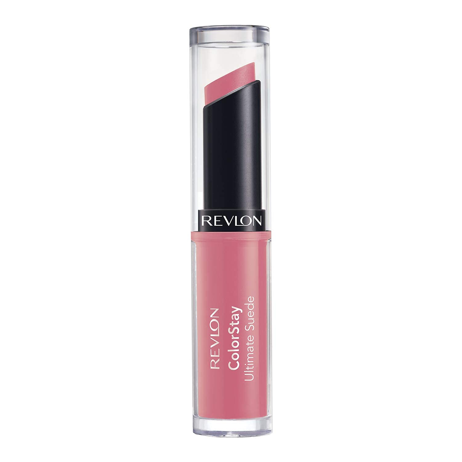 revlon colorstay 070