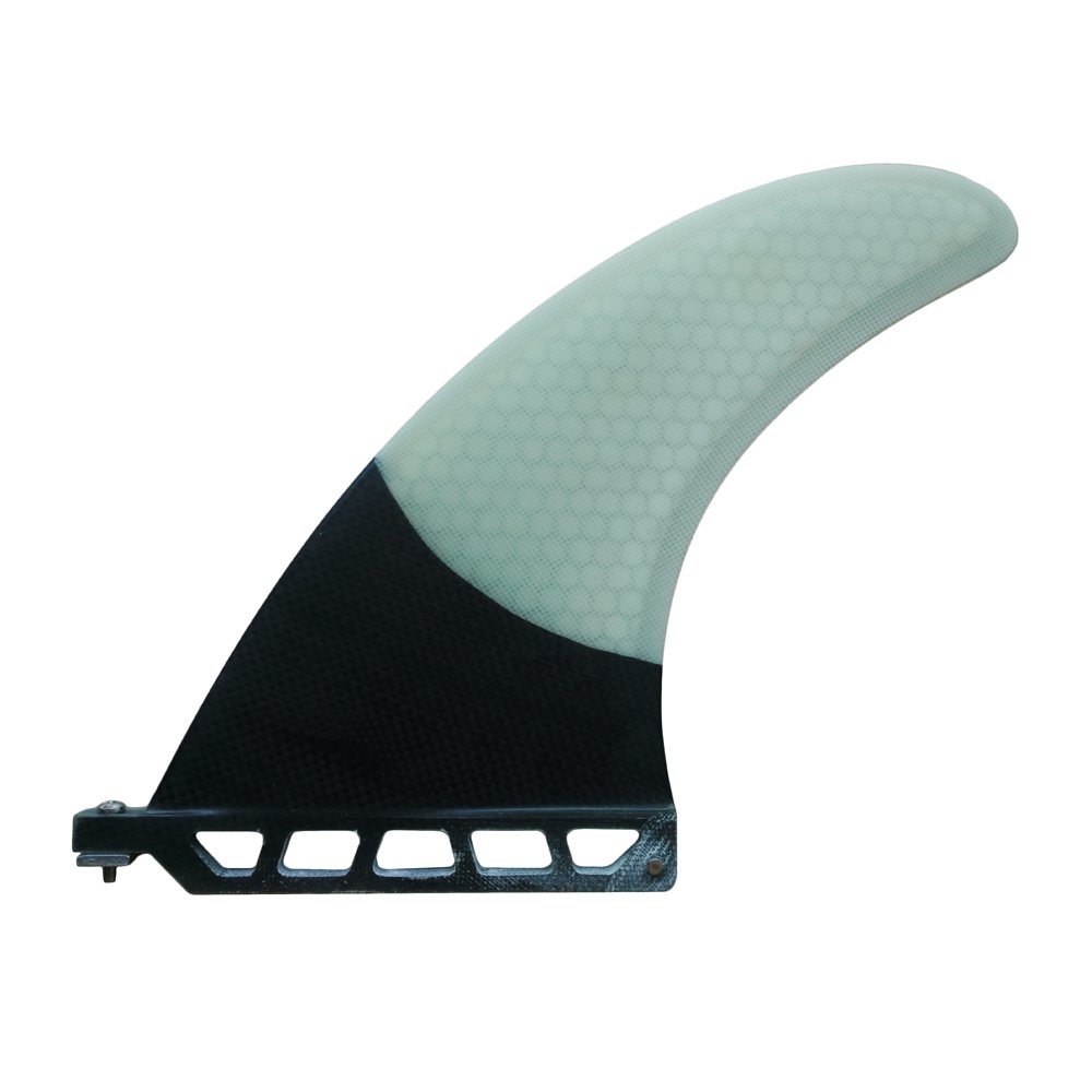 Up 2024 surf fins