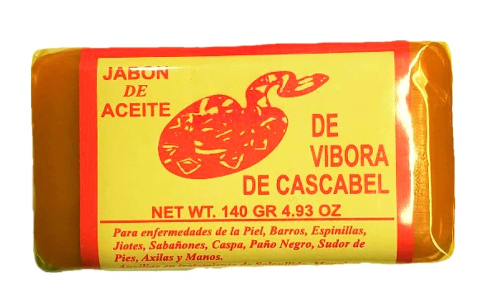 Jabon De Vibora De Cascabel 1 9976