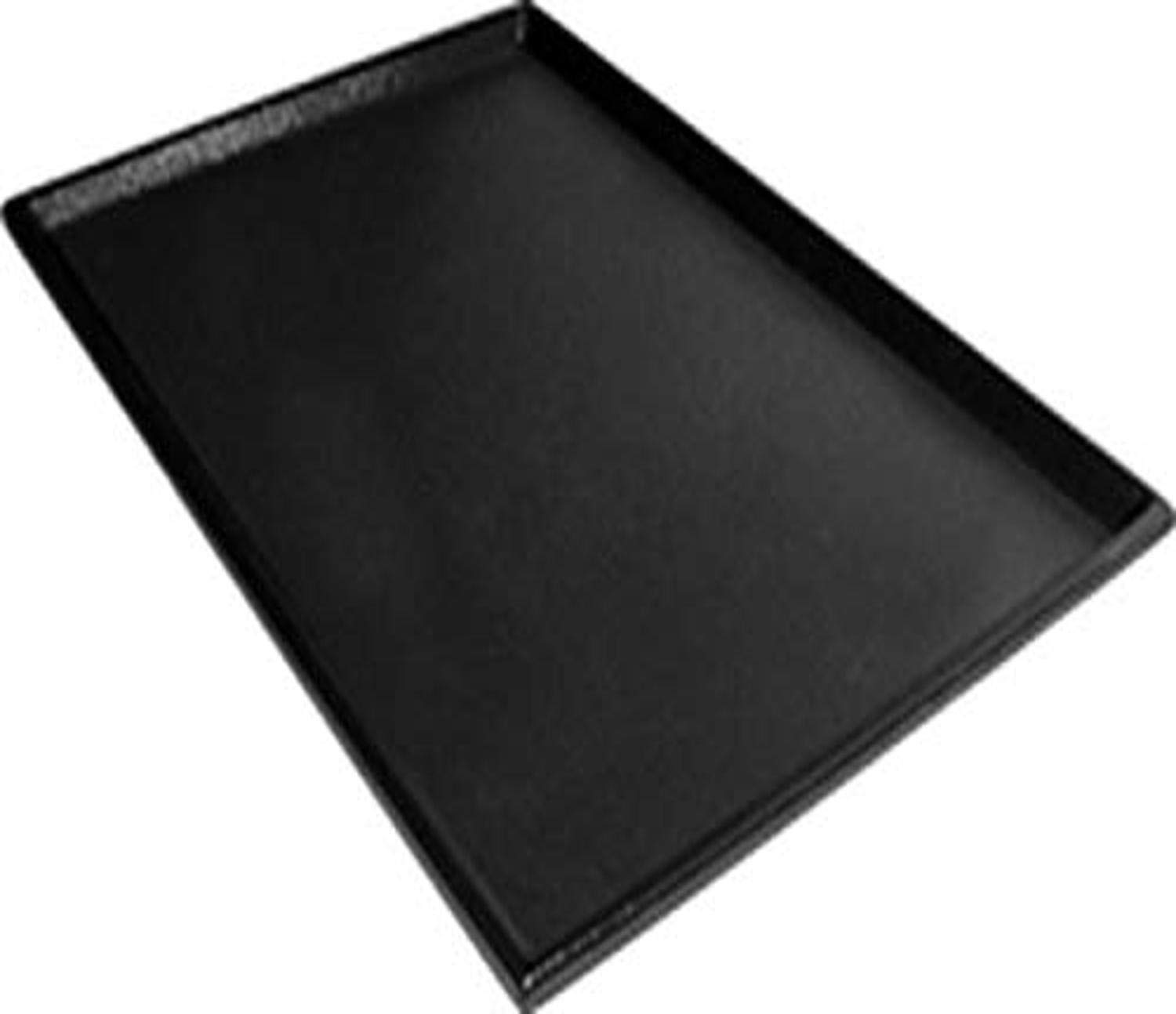 Replacement Pan for MidWest Dog Crate 36 Inch Crate Pan