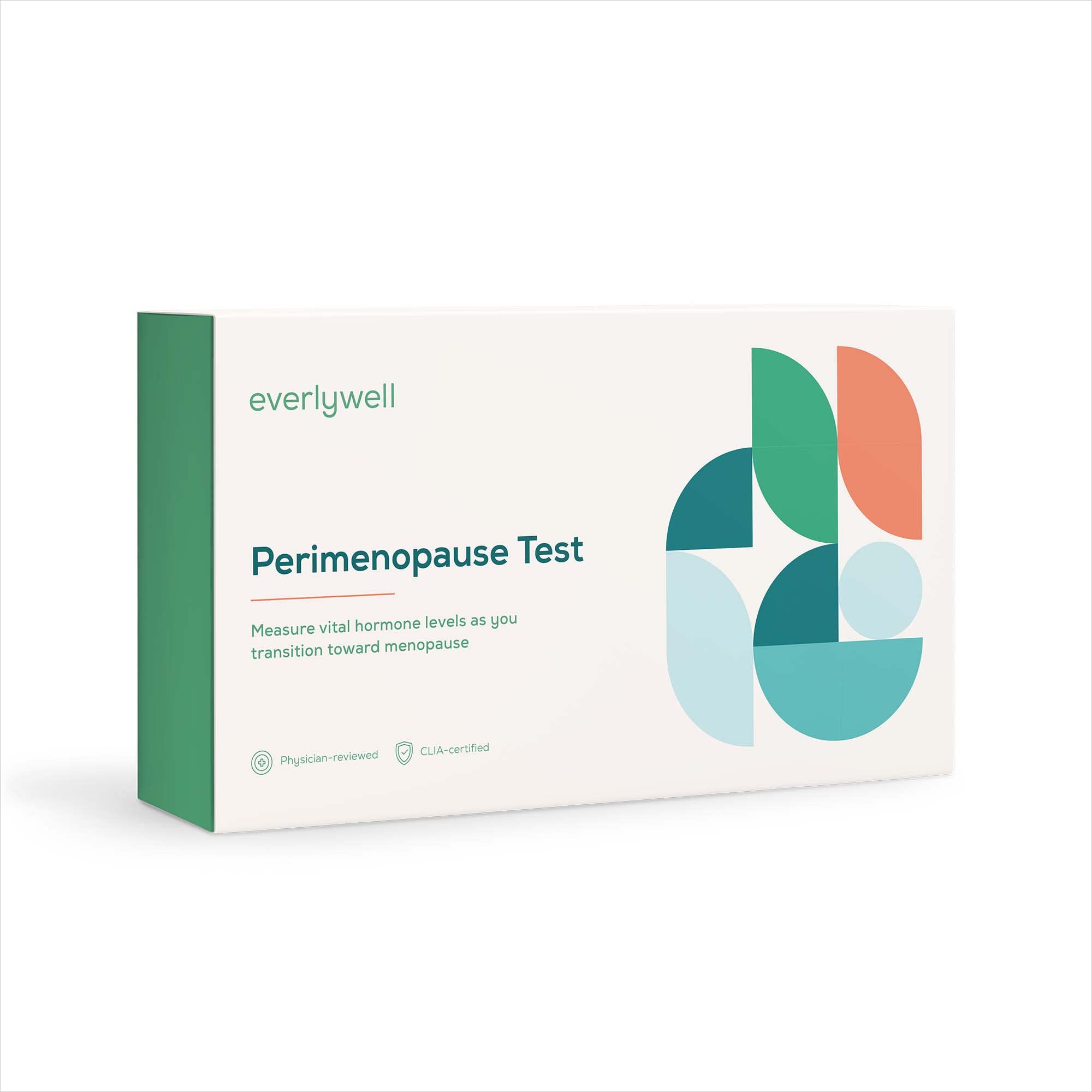 everlywell-perimenopause-test-at-home-collection-kit-accurate